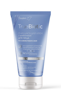 TrueBiotic ���� ��� ���� � ����������� ��������� 125�