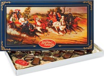 ������� � ������� ������� ������� ����-������