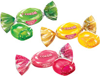 �������� � ���������� ���������.���!