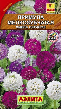 ������������� ����� ������� (�)