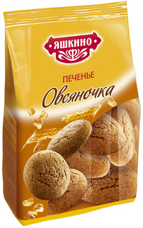 ������� ������� ����������