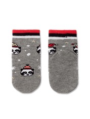  Xmas panda