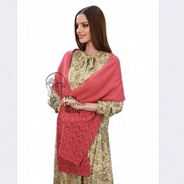 LANDRE �������� ����