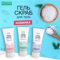 ����-����� ��� ���� ����������