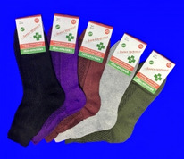 �������� ������� ����� �� ������ �������� � �������� �������