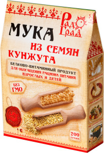 ��������� ����