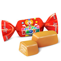 ������� ������������ ��������� ������� �����