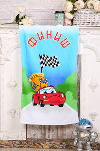 ��������� �������� �����