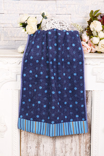 ��������� �������� ������������ ��������� �����