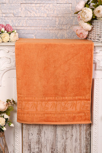 ��������� ���������� ��������