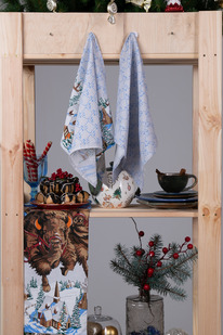 ����� ��������� �������� ���� ����� ����� ���