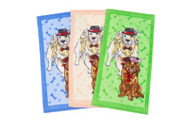 ��������� �������� ���� � ����� (3 ��)