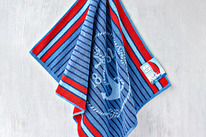 ��������� �������� ������������ ����-���� 50�90