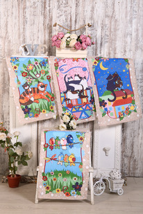 ����� ��������� �������