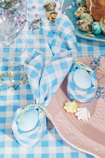 ����� �������� ��������� ������ (2 ��.)