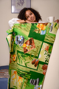 ��������� ������ ���-�����