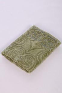 ��������� �������� ������ (70*135)