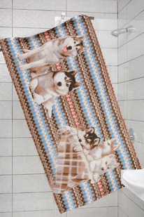 ��������� ������ ������ ������