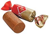 ������� ���-����� ��������� ������