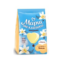 ������� ���-����� ������������ ������