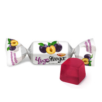 ������� ���-����� ����-����� ���������