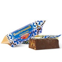 ������� ������� ������� ��������� �������