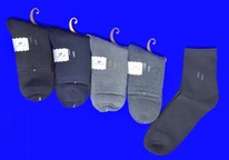 ������ ����� ������� ������ �����