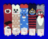 ����� ������� 