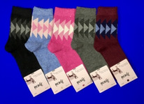 ����� ����� ������� ������ + ������ � �������� ���. 4782