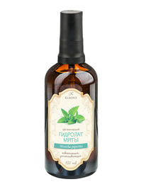 KLEONA �������� ���� (����������� ����� ��� ���� � �����)