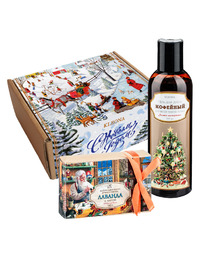 KLEONA ����� ���������� ���������� ���������� �����