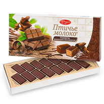 ������� � ������� ������������ ��������� ������ ������ �������