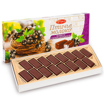 ������� � ������� ������������ ��������� ������ ������ ���������