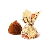 ������� ������� ������� ������� �������-���������