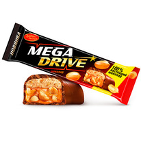 �������� ������� ������� Mega Drive