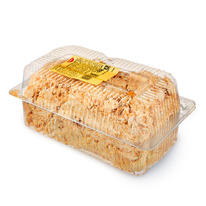 ����� ���-����� ������