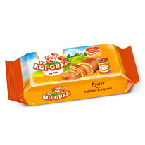 ����� ���-����� ������� ������� ��������