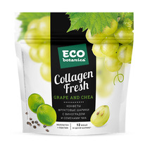 ������� ECO BOTANICA ��������