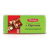 ������� ������ ����