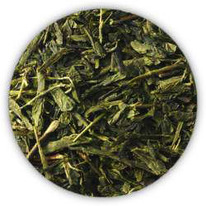 ��� ������� �����