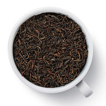 �� ��� ��� 2 ���������