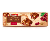 ������� ������ ��������� �����