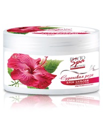 ����-������� �/��� � ���� 