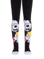 �������� ������� �Disney 465