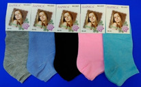 ������ ������� ������ ����������