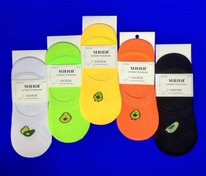 ���� ������ � ��������� 