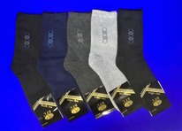 BFL ����� ������� ������ �����