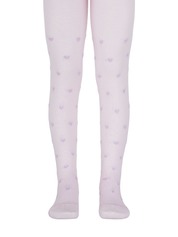 �������� TIP-TOP � �������� 547