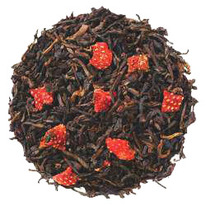 ��� ������� ���� ������������