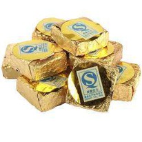 ������� ���� �������� ��������ʻ